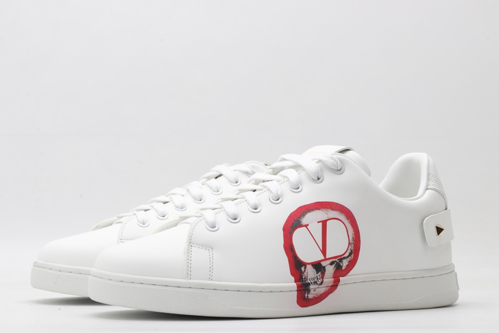 VA1ENTIN0 sneaker
